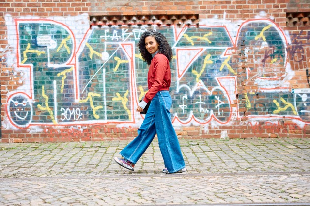 Starkes Signal f&uuml;r Mitteldeutschland: MDR und ARD Kultur sind Partner des renommierten Film- und Serienfestivals TeleVisionale &ndash; mehrere MDR-Produktionen im Wettbewerb vertreten